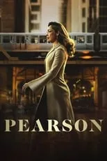 Portada de Pearson