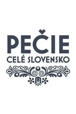 Portada de Pečie celé Slovensko