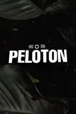 Portada de Pelotón