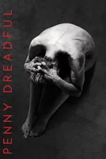 Poster de la película Penny Dreadful - Películas hoy en TV