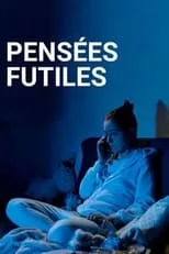 Pensées Futiles portada