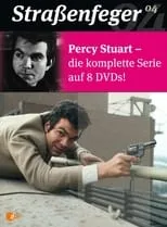 Poster de Percy Stuart