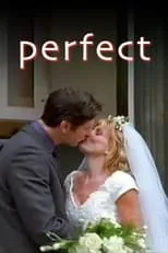 Portada de Perfect