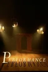 Emily Watson en la serie - Performance