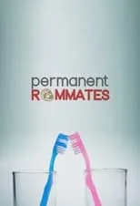 Portada de Permanent Roommates