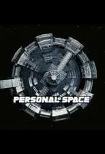 Portada de Personal Space