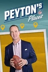 Portada de Peyton's Places