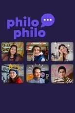 Portada de PhiloPhilo