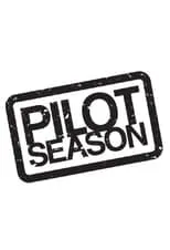 Portada de Pilot Season