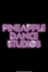 Portada de Pineapple Dance Studios