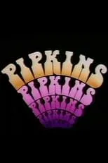 Portada de Pipkins