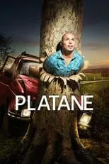 Portada de Platane