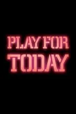 Aubrey Morris en la serie - Play for Today