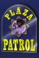 Portada de Plaza Patrol