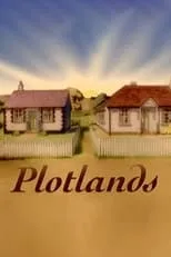 Portada de Plotlands