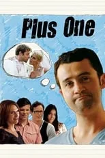 Portada de Plus One