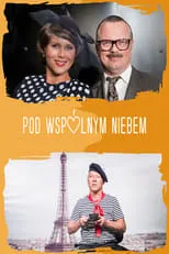 Temporada 1 de Pod wspólnym niebem