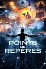 Portada de Points de Repères