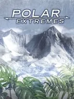 Portada de Polar Extremes