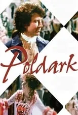 Portada de Poldark