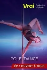 Pole dance