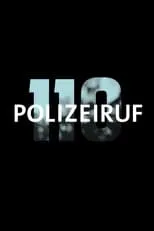 Markus Knüfken en la serie - Polizeiruf 110