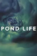 Portada de Pond Life