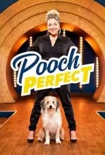 Portada de Pooch Perfect