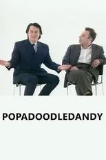 Portada de Popadoodledandy