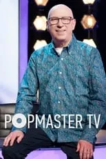 Portada de PopMaster TV