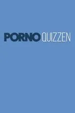 Portada de Pornoquizzen