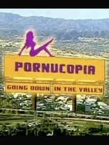 Portada de Pornucopia: Going Down in The Valley