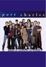 Poster de la película Port Charles - Películas hoy en TV