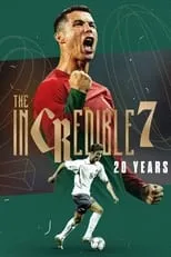 Portada de Portugal e CR7