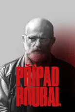 Portada de Případ Roubal