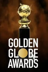 Brad Pitt en la serie - Premios Globo de Oro