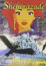 Poster de la película Princesse Shéhérazade - Películas hoy en TV