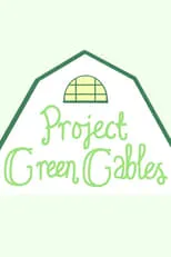 Portada de Project Green Gables