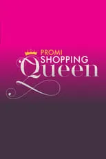 Promi Shopping Queen portada