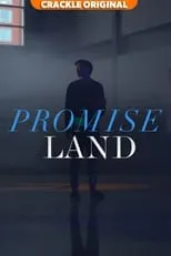 Portada de PROMISELAND