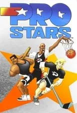 Poster de ProStars