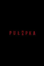 Portada de Pułapka