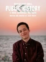 Portada de Public History