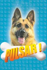 Portada de Pulsar