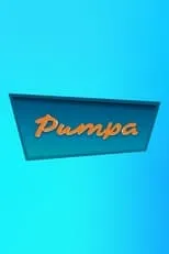 Portada de Pumpa