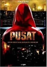 Portada de Pusat