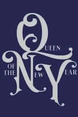 Portada de Queen Of The New Year