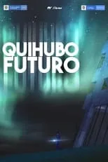 Portada de Quihubo Futuro