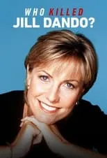 Portada de ¿Quién mató a Jill Dando?