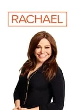 Michael Emerson en la serie - Rachael Ray